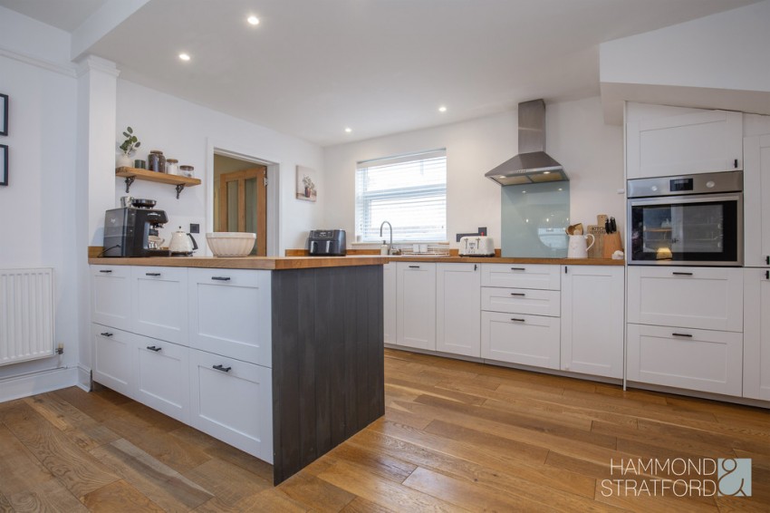 Images for London Road, Attleborough