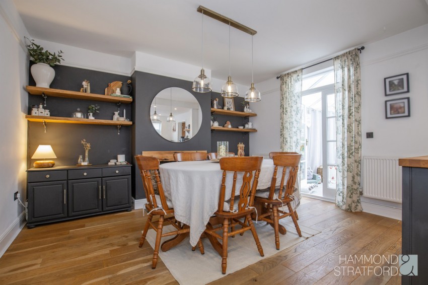 Images for London Road, Attleborough