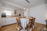 Images for London Road, Attleborough
