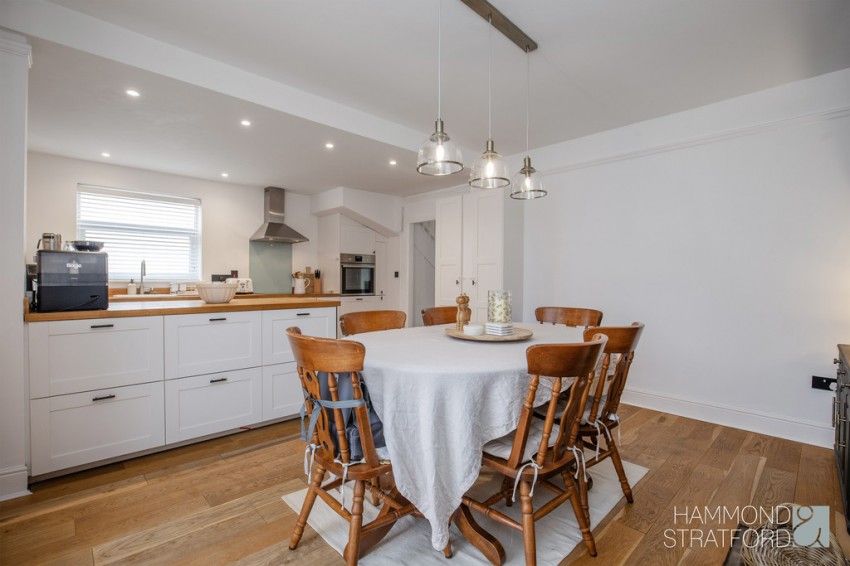 Images for London Road, Attleborough