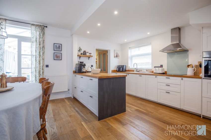 Images for London Road, Attleborough
