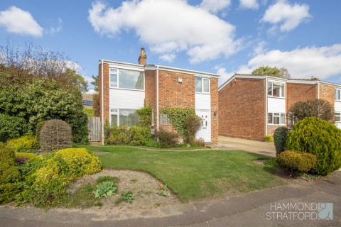 View Full Details for Greenways, Eaton