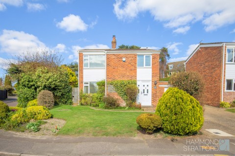 View Full Details for Greenways, Eaton