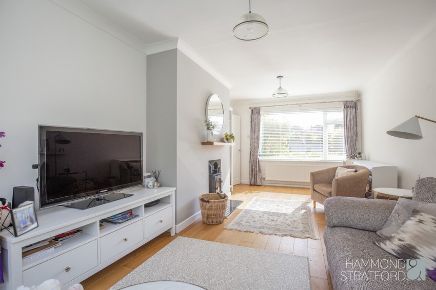 Images for Greenways, Eaton