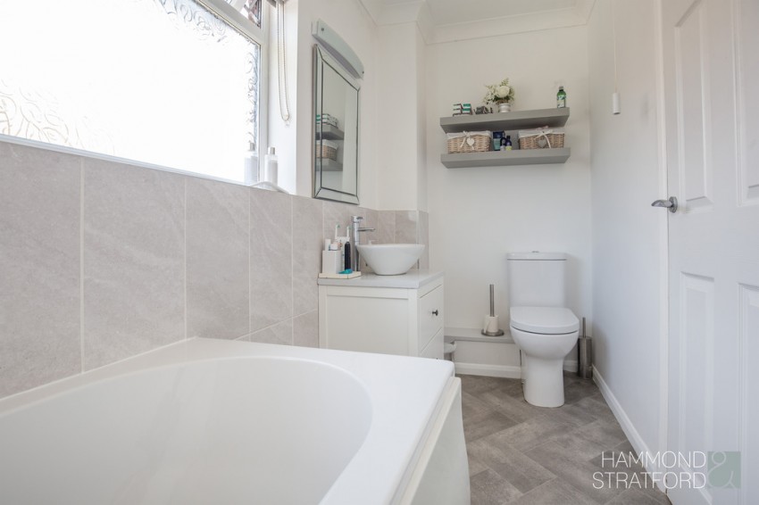 Images for Greenways, Eaton