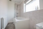 Images for Greenways, Eaton