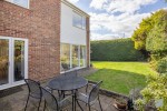 Images for Greenways, Eaton