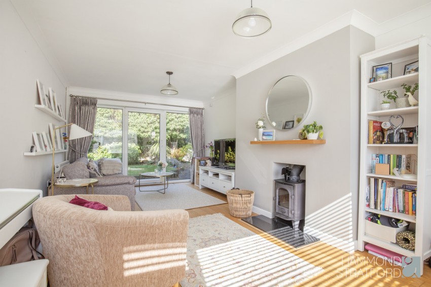 Images for Greenways, Eaton