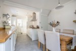 Images for Greenways, Eaton