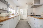 Images for Greenways, Eaton