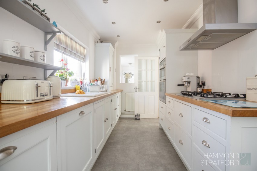 Images for Greenways, Eaton