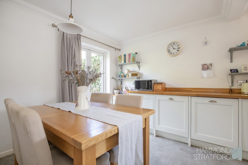 Images for Greenways, Eaton