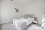 Images for Greenways, Eaton