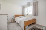 Images for Greenways, Eaton