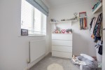 Images for Greenways, Eaton