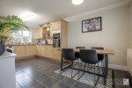 Images for Ryefield Road, Mulbarton