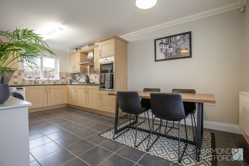 Images for Ryefield Road, Mulbarton
