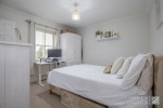 Images for Ryefield Road, Mulbarton