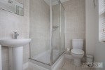 Images for Ryefield Road, Mulbarton