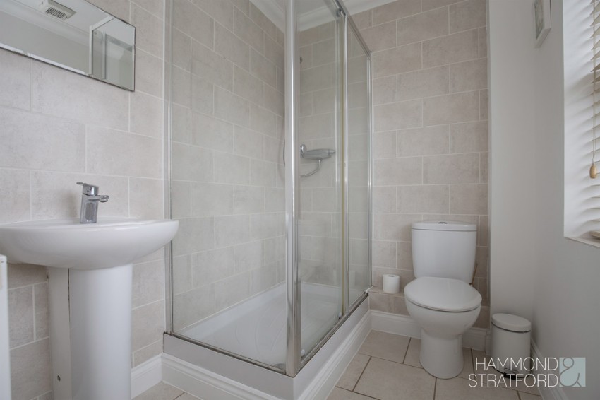 Images for Ryefield Road, Mulbarton