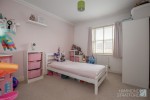 Images for Ryefield Road, Mulbarton