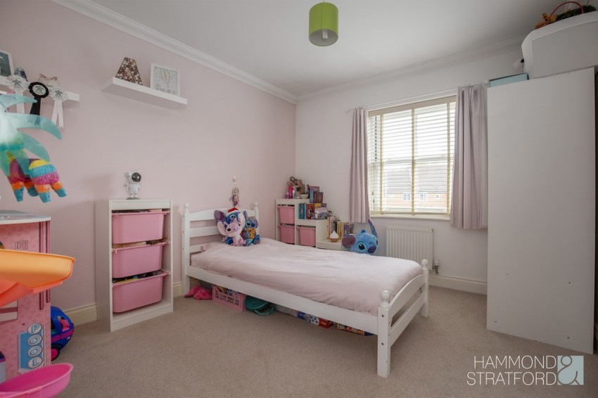 Images for Ryefield Road, Mulbarton