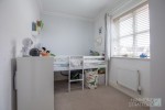 Images for Ryefield Road, Mulbarton