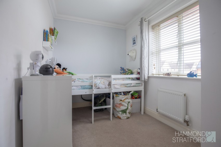 Images for Ryefield Road, Mulbarton