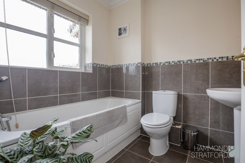 Images for Ryefield Road, Mulbarton