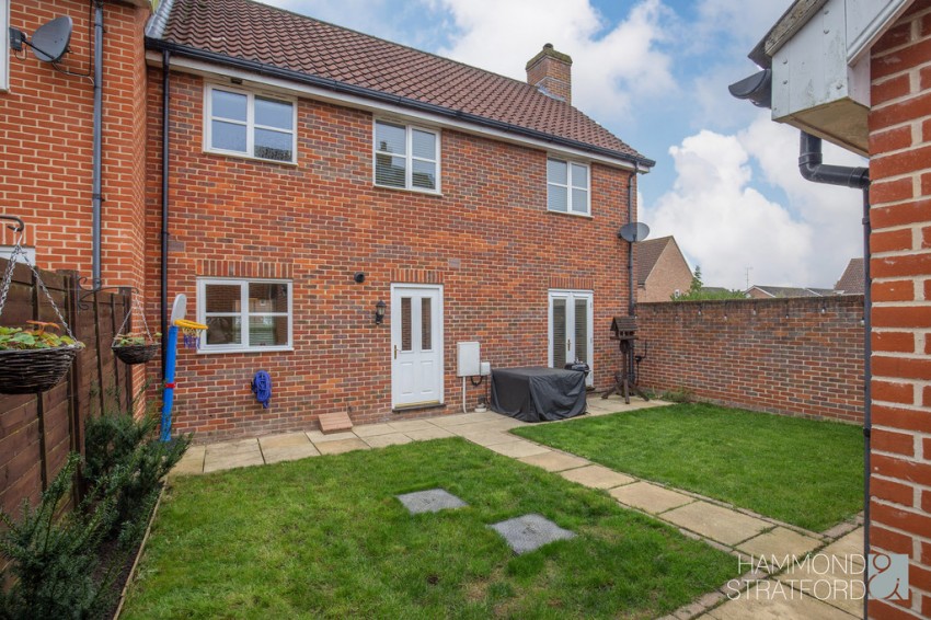 Images for Ryefield Road, Mulbarton