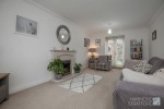 Images for Ryefield Road, Mulbarton