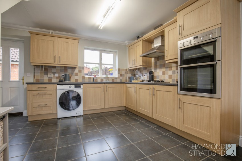 Images for Ryefield Road, Mulbarton