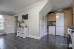 Images for Ryefield Road, Mulbarton