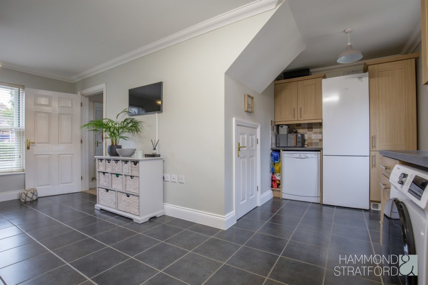 Images for Ryefield Road, Mulbarton