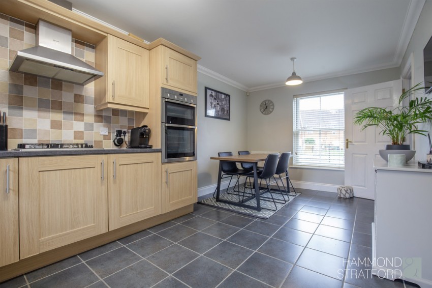 Images for Ryefield Road, Mulbarton