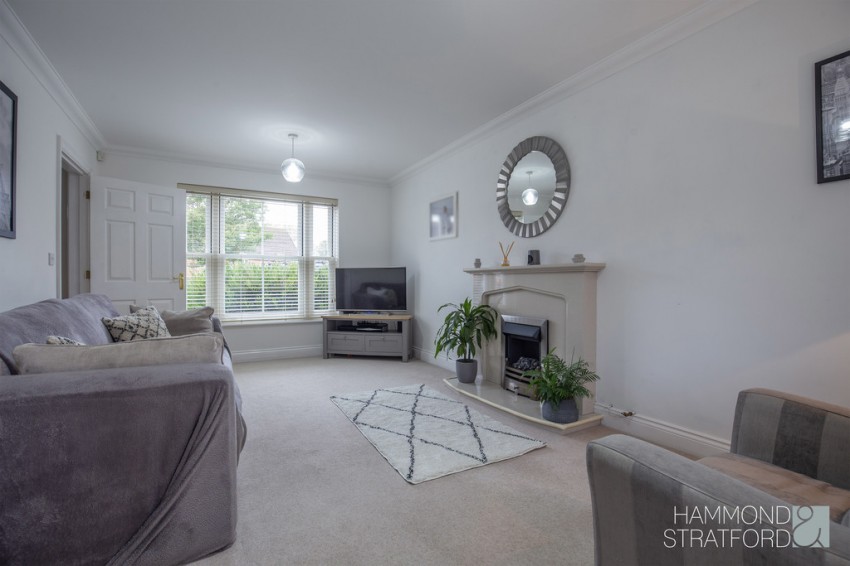 Images for Ryefield Road, Mulbarton