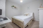 Images for Ryefield Road, Mulbarton