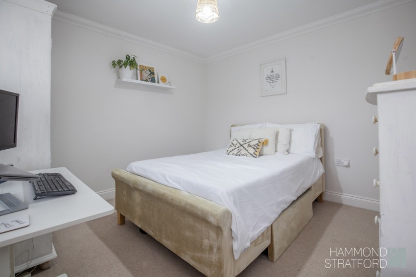 Images for Ryefield Road, Mulbarton