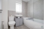 Images for Saffron Avenue, Wymondham