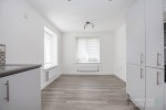 Images for Saffron Avenue, Wymondham