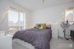 Images for Saffron Avenue, Wymondham