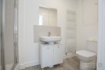 Images for Saffron Avenue, Wymondham