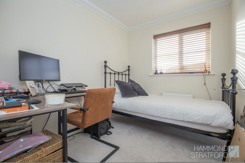 Images for Dunlin Drive, Wymondham