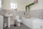 Images for Dunlin Drive, Wymondham