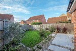 Images for Dunlin Drive, Wymondham