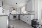 Images for Dunlin Drive, Wymondham