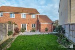 Images for Dunlin Drive, Wymondham