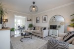 Images for Dunlin Drive, Wymondham