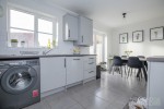 Images for Dunlin Drive, Wymondham