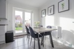 Images for Dunlin Drive, Wymondham